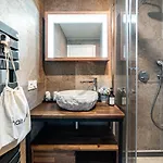 Citihome Apartment