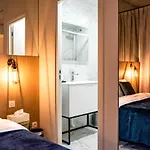 Citihome Apartment