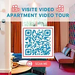 Citihome Apartment *