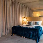 Citihome Apartment