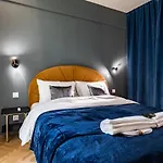 Citihome Apartment