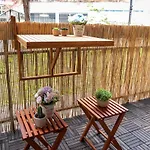 Citihome Apartment Paris