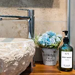 Citihome Paris