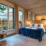Citihome Apartment *