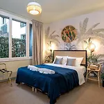 Citihome