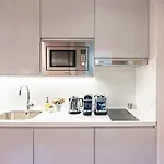 Citihome *