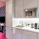 Citihome *
