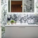 Citihome Paris