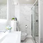 Citihome Paris