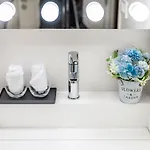 Citihome