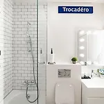 Citihome Paris