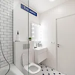Citihome Paris