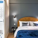 Citihome