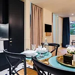 Citihome