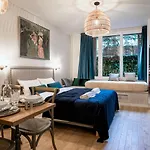 Citihome Paris
