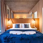 Apartment Citihome