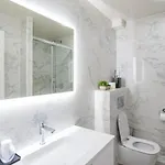 Apartment Citihome *