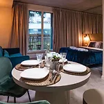 Citihome Paris