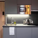 Apartment Citihome *