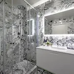 Citihome Apartment
