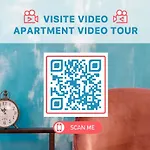 Citihome Apartment Paris