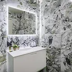 Apartment Citihome Paris