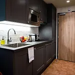 Citihome *
