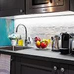 Citihome Paris
