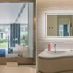 Apartment Citihome Paris