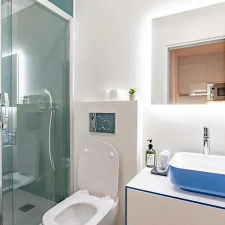 Citihome