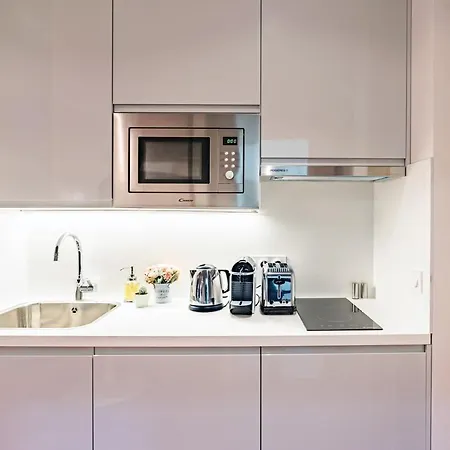 Citihome *