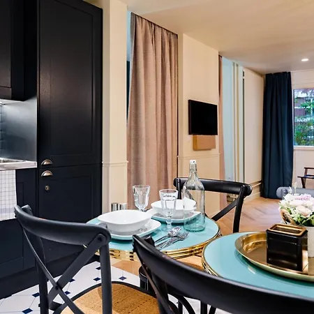 Citihome