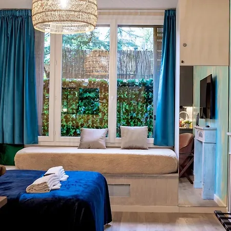 Citihome *