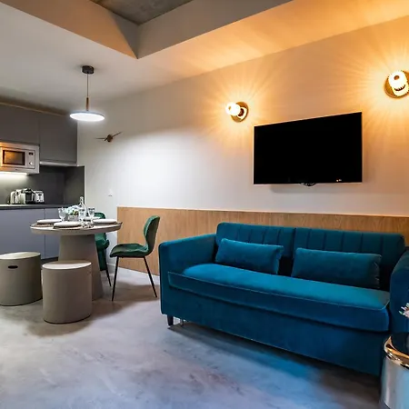 Citihome