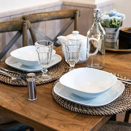 Citihome Appartamento *