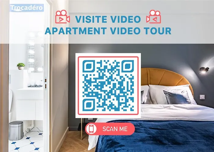 Apartment Citihome *