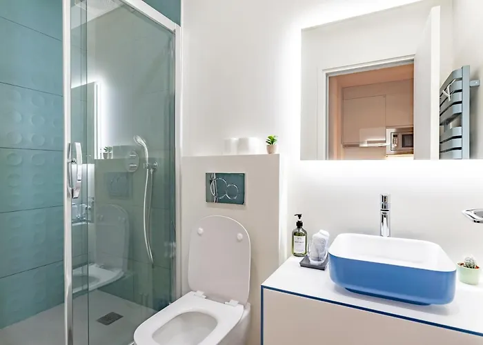 Citihome