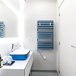 Citihome شقة *