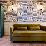 Citihome شقة *
