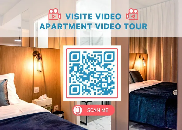 Citihome