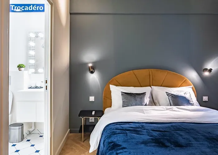 Citihome