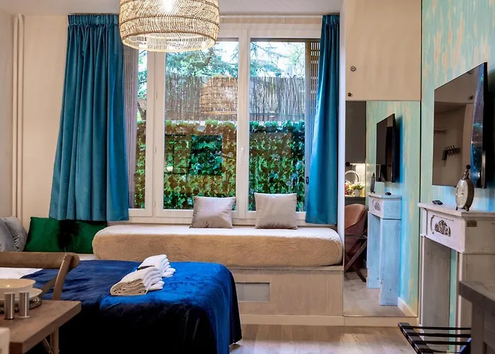 Citihome *
