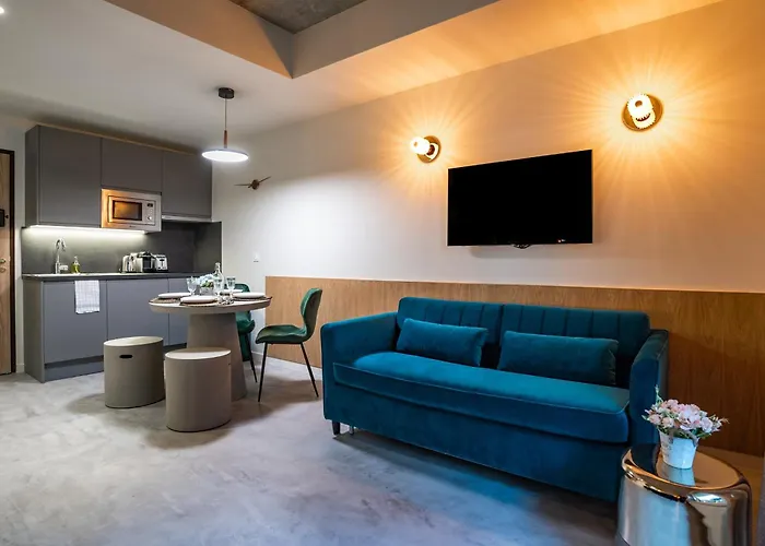 Citihome